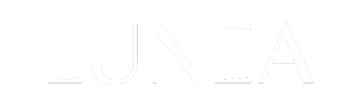 Lunea