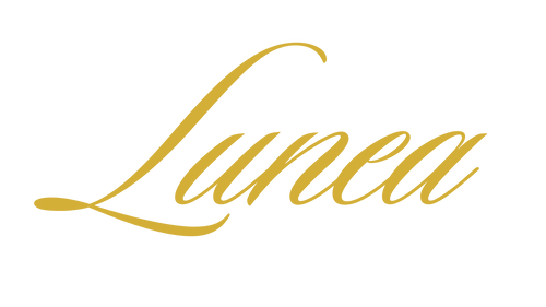 Lunea